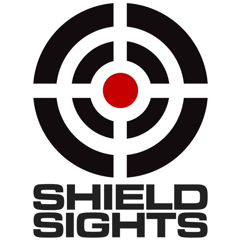 Shield Sights Logo